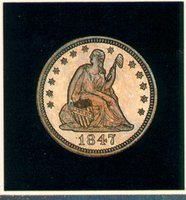 COIN14.GIF