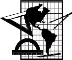 000803_1087_8814_vuvv.wmf