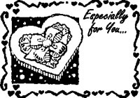 049Y_1.EPS