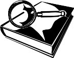 000803_1087_8815_vuvv.wmf