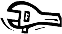 051Y_1B.EPS