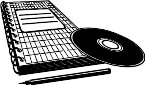 000803_1087_8818_vuvv.wmf