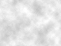 069Y_2B.EPS