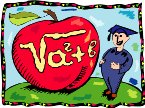 000803_1087_8821_vuvv.wmf