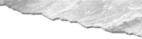 026Y_1C.EPS