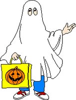 GHOST.WMF