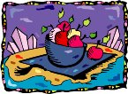 000803_1087_8825_vuvv.wmf