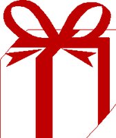 GIFTBOX.WMF