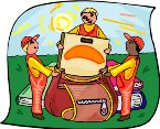 000803_1087_8838_vuvv.wmf