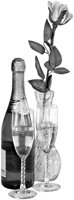 110P0199.TIF