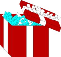 GIFTBOX2.WMF