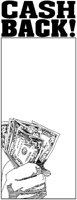 140A0199.TIF