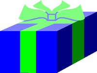 GIFTBOX3.WMF