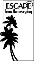 064Y_2.EPS