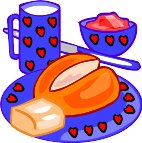 000803_1087_6730_vuvv.wmf