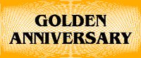 GOLDENAN.WMF
