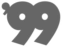 026Y_1B.EPS