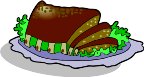 000803_1087_6755_vuvv.wmf