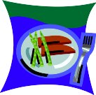 000803_1087_6764_vuvv.wmf