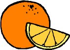 000803_1087_6899_vuvv.wmf