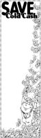 144A0399.TIF