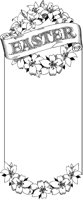 145A0399.TIF