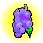 000803_1087_6910_vuvv.wmf