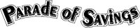 160F0399.EPS
