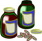 000803_1087_6918_vuvv.wmf