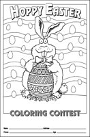 008YD.EPS