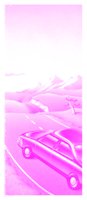 004YF_A.EPS