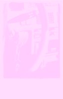 008YF_A.EPS