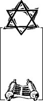 056Y_1.EPS