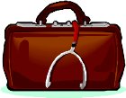 000803_1087_6926_vuvv.wmf