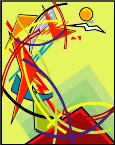 000803_1087_5047_vuvv.wmf