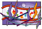 000803_1087_5048_vuvv.wmf