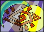 000803_1087_5056_vuvv.wmf