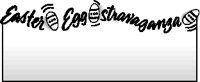 040Y_1.EPS
