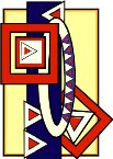 000803_1087_5101_vuvv.wmf