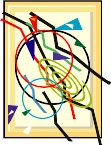 000803_1087_5102_vuvv.wmf