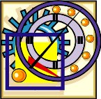 000803_1087_5103_vuvv.wmf