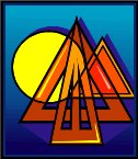 000803_1087_5104_vuvv.wmf