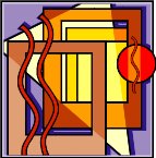000803_1087_5105_vuvv.wmf