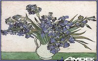 AMDEK_7.GIF