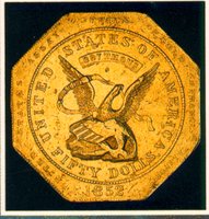COIN15.GIF