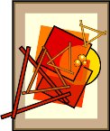 000803_1087_5106_vuvv.wmf
