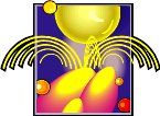 000803_1087_5107_vuvv.wmf