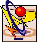 000803_1087_5108_vuvv.wmf