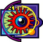 000803_1087_5110_vuvv.wmf