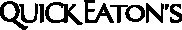 12325411_1D.EPS